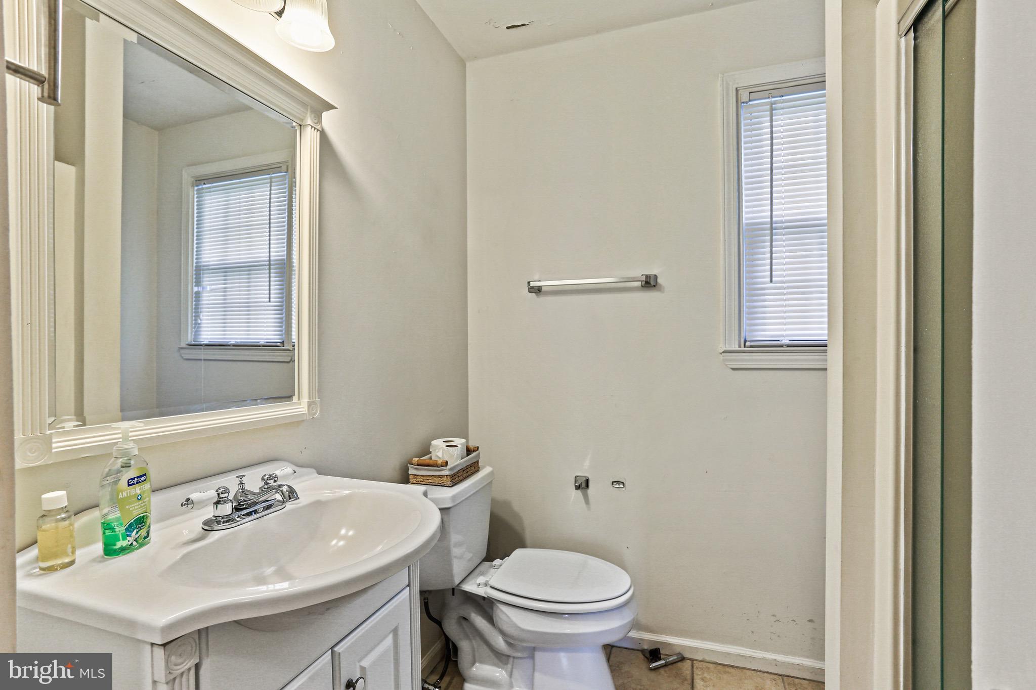 2224 Old Emmorton Road Bel Air, MD 21015 - Photo 22 of 39