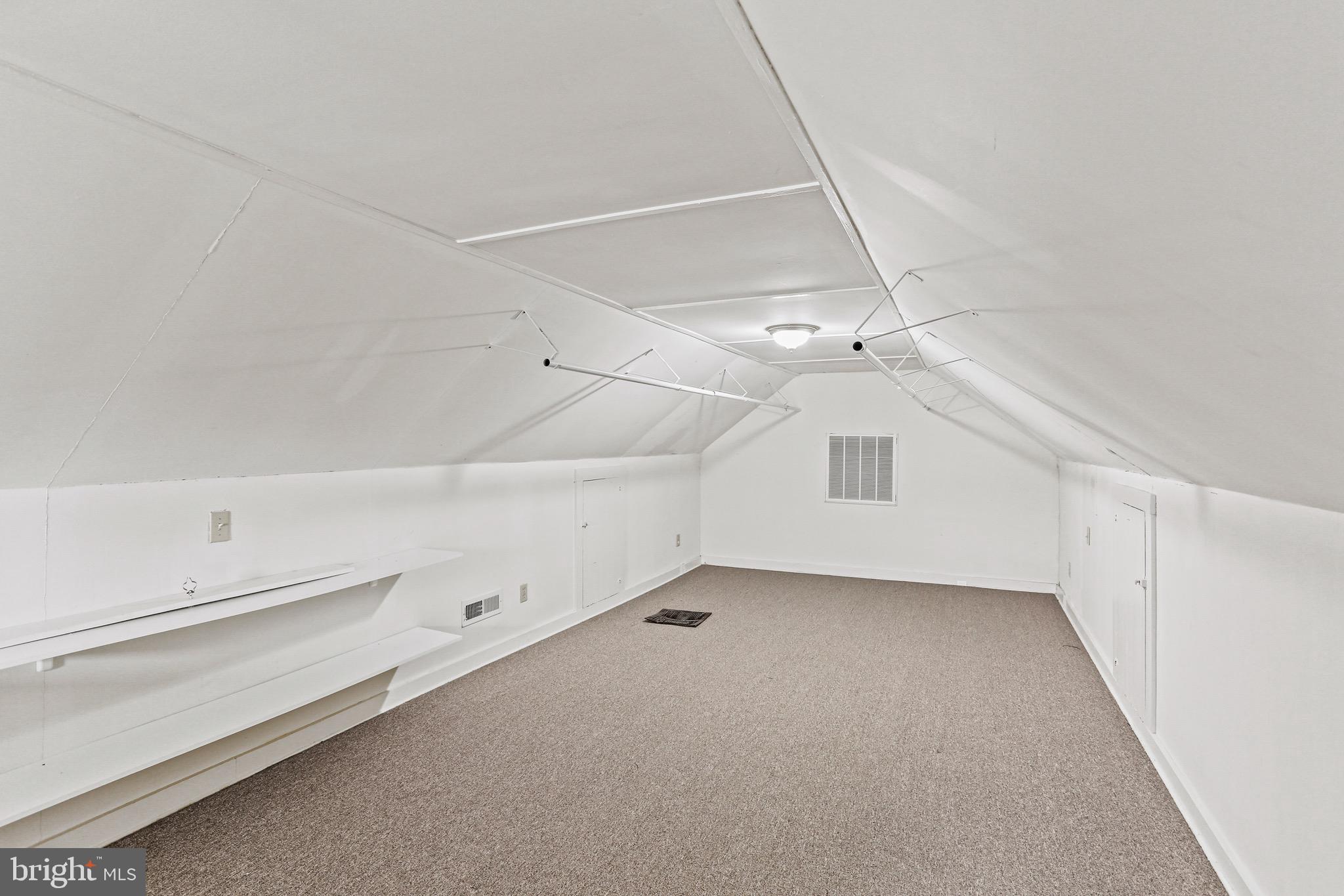 2224 Old Emmorton Road Bel Air, MD 21015 - Photo 24 of 39