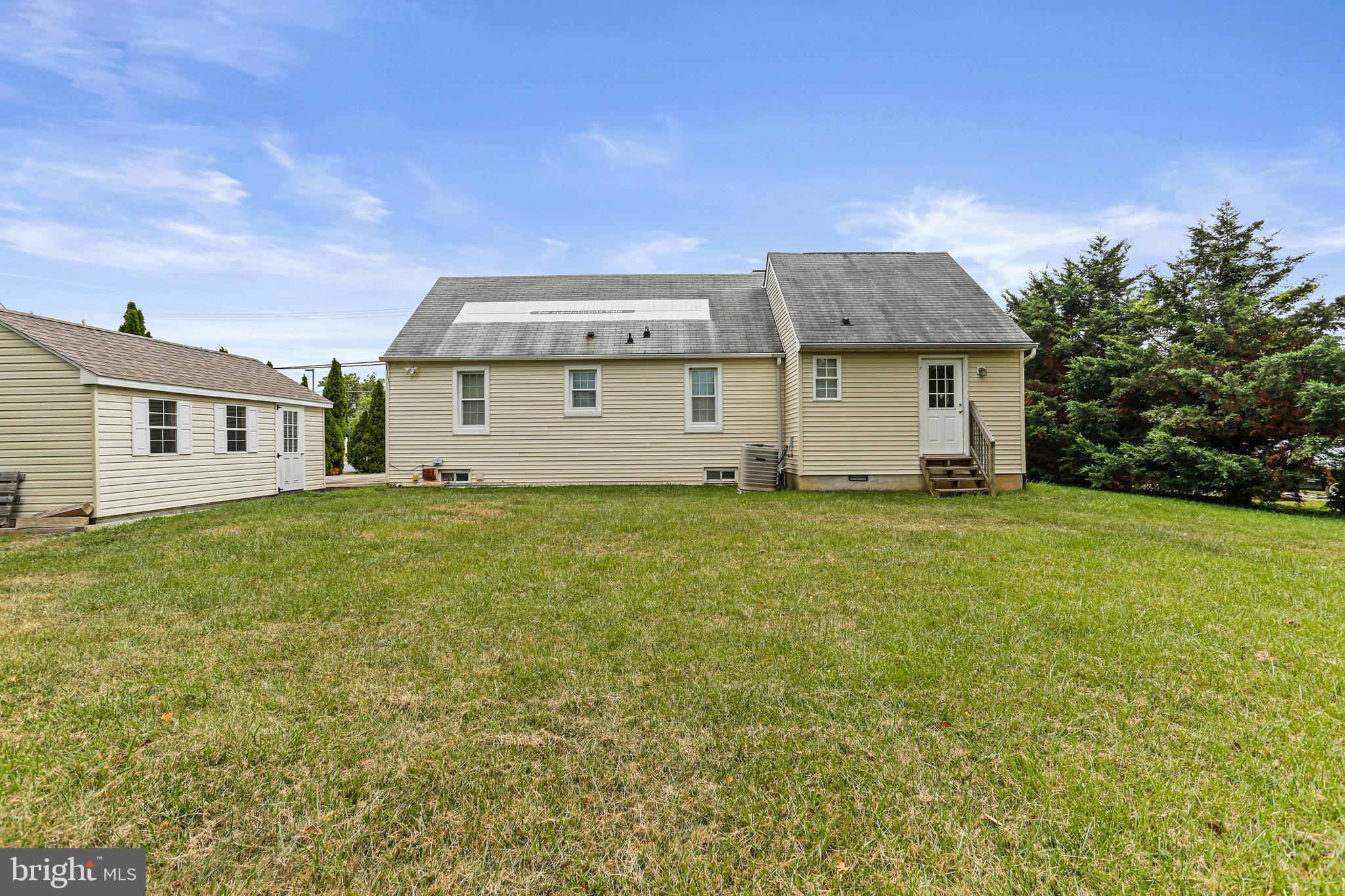 2224 Old Emmorton Road Bel Air, MD 21015 - Photo 33 of 39