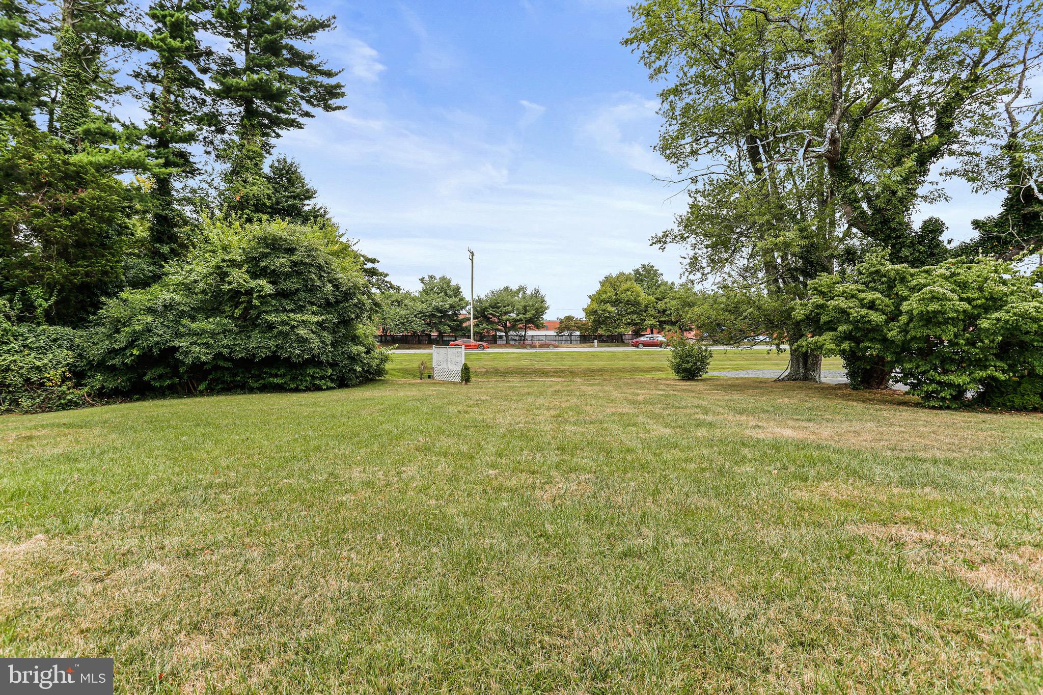2224 Old Emmorton Road Bel Air, MD 21015 - Photo 35 of 39