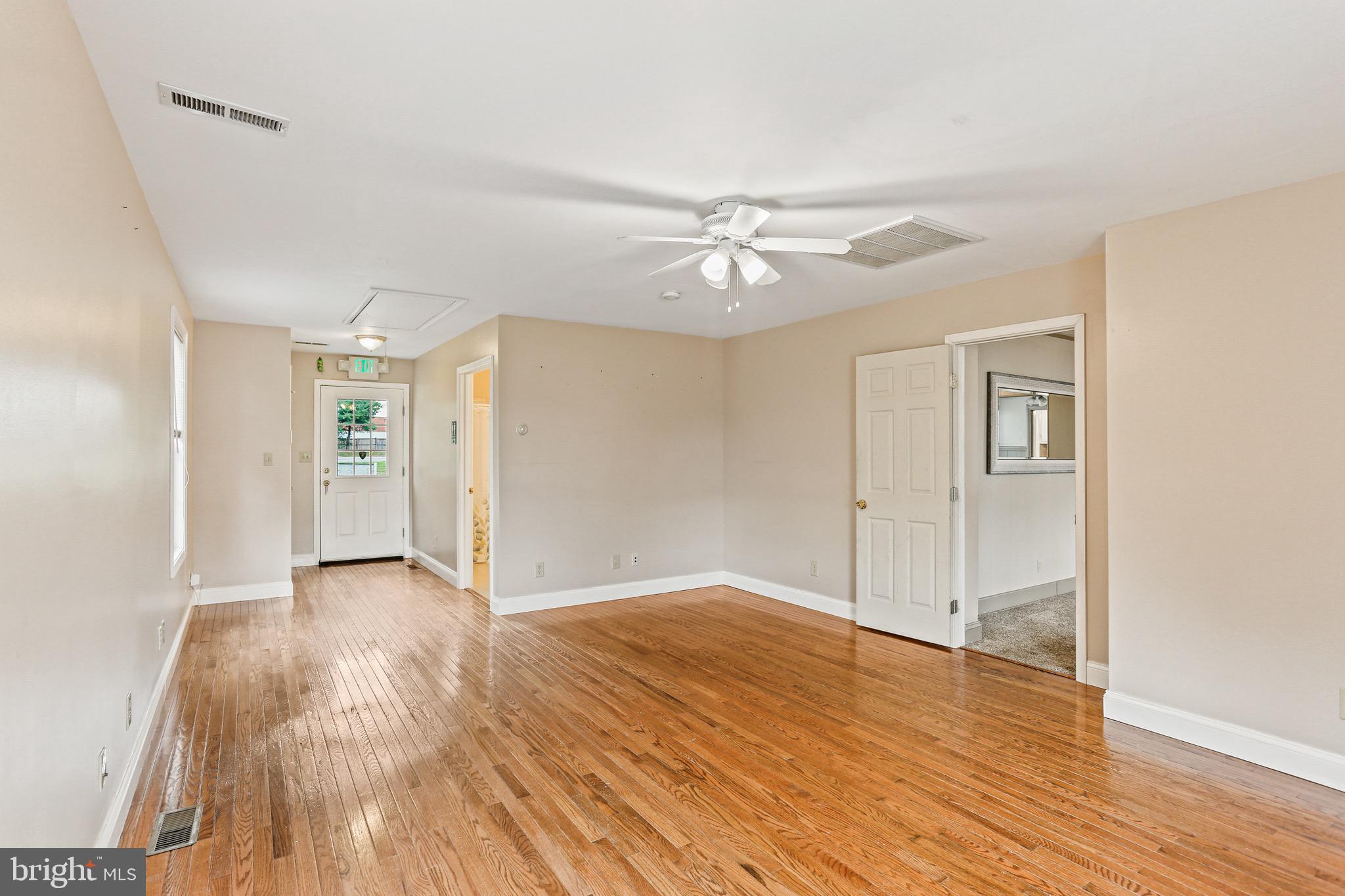 2224 Old Emmorton Road Bel Air, MD 21015 - Photo 4 of 39