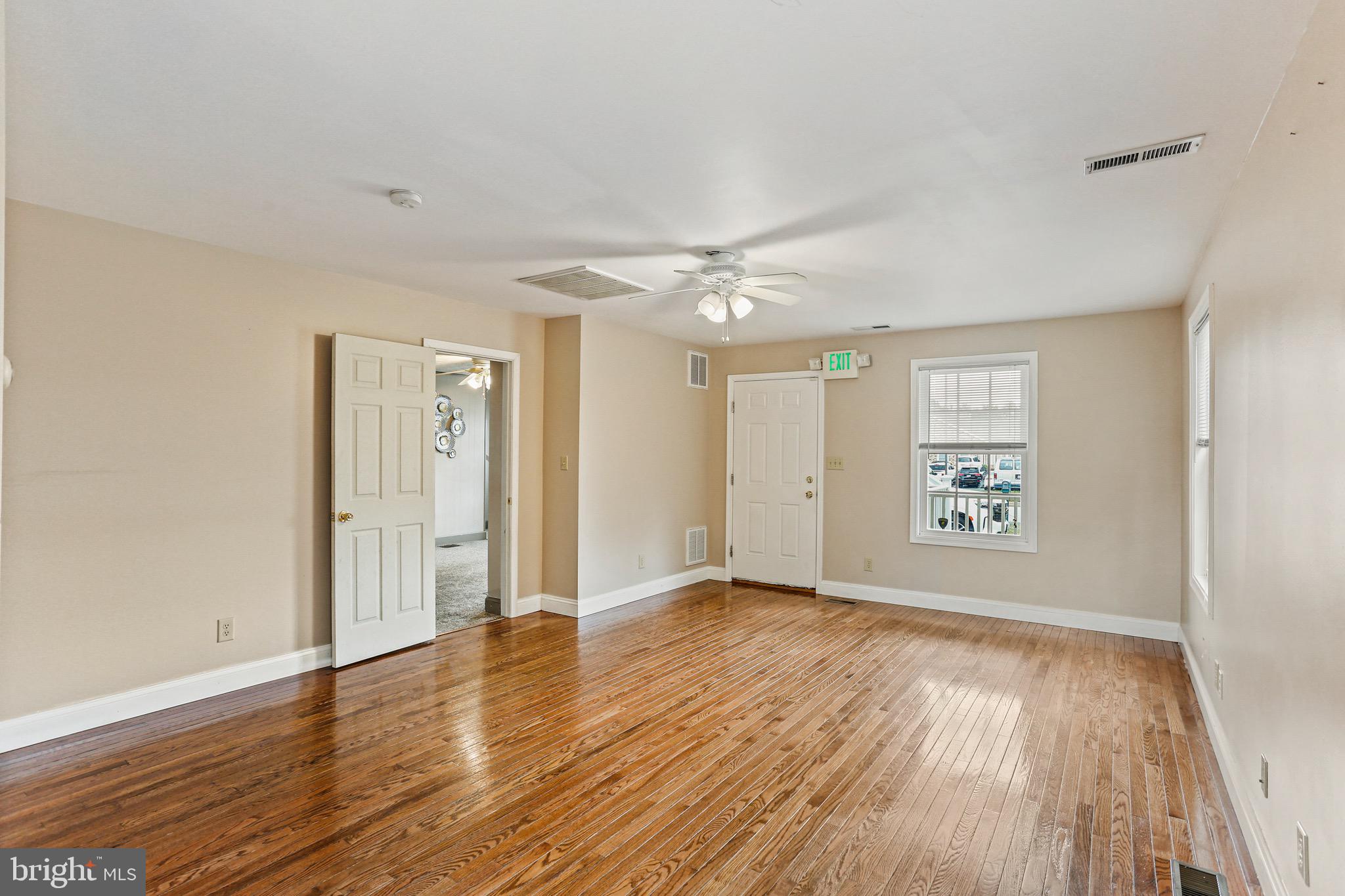 2224 Old Emmorton Road Bel Air, MD 21015 - Photo 5 of 39
