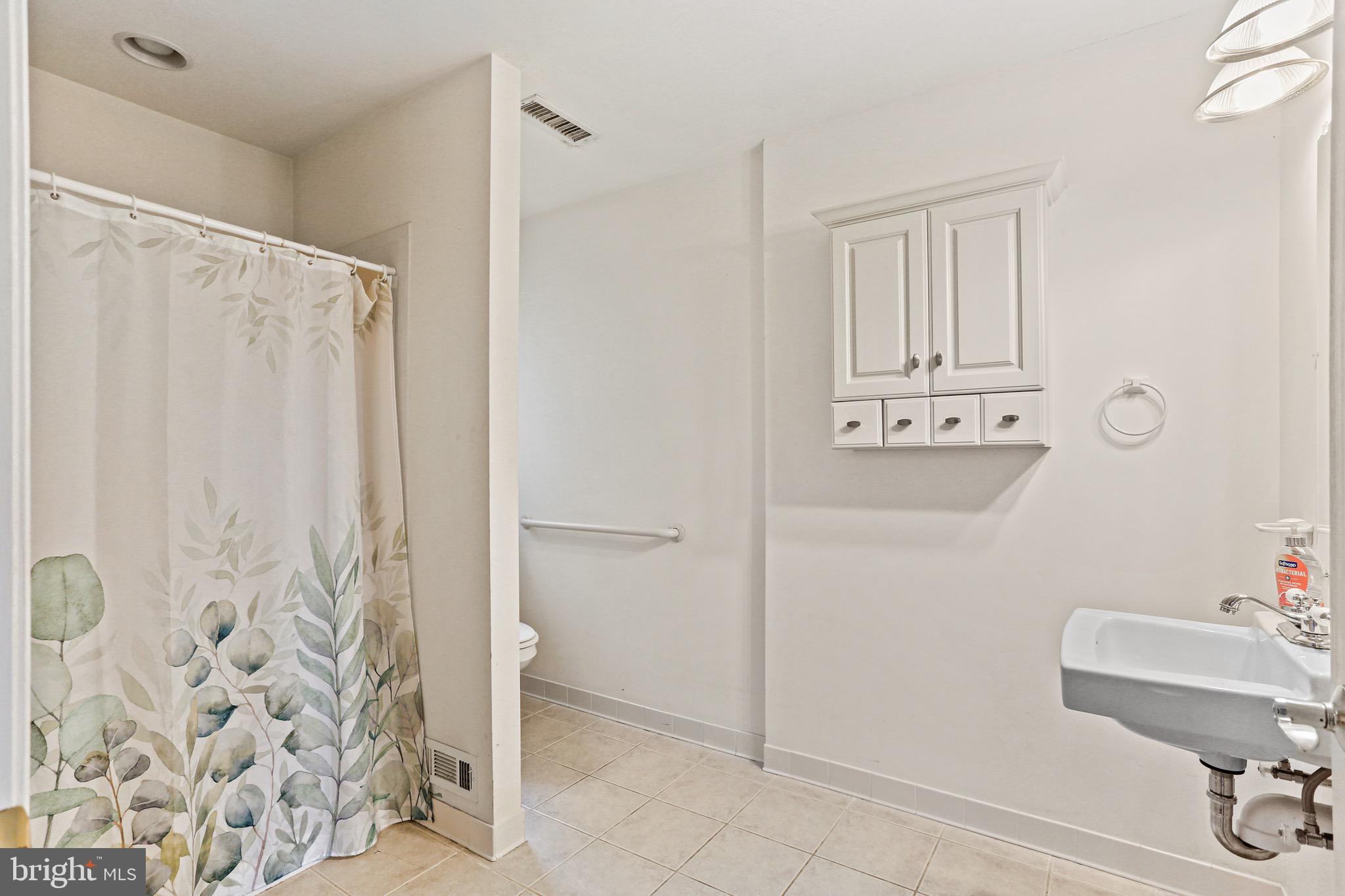 2224 Old Emmorton Road Bel Air, MD 21015 - Photo 6 of 39