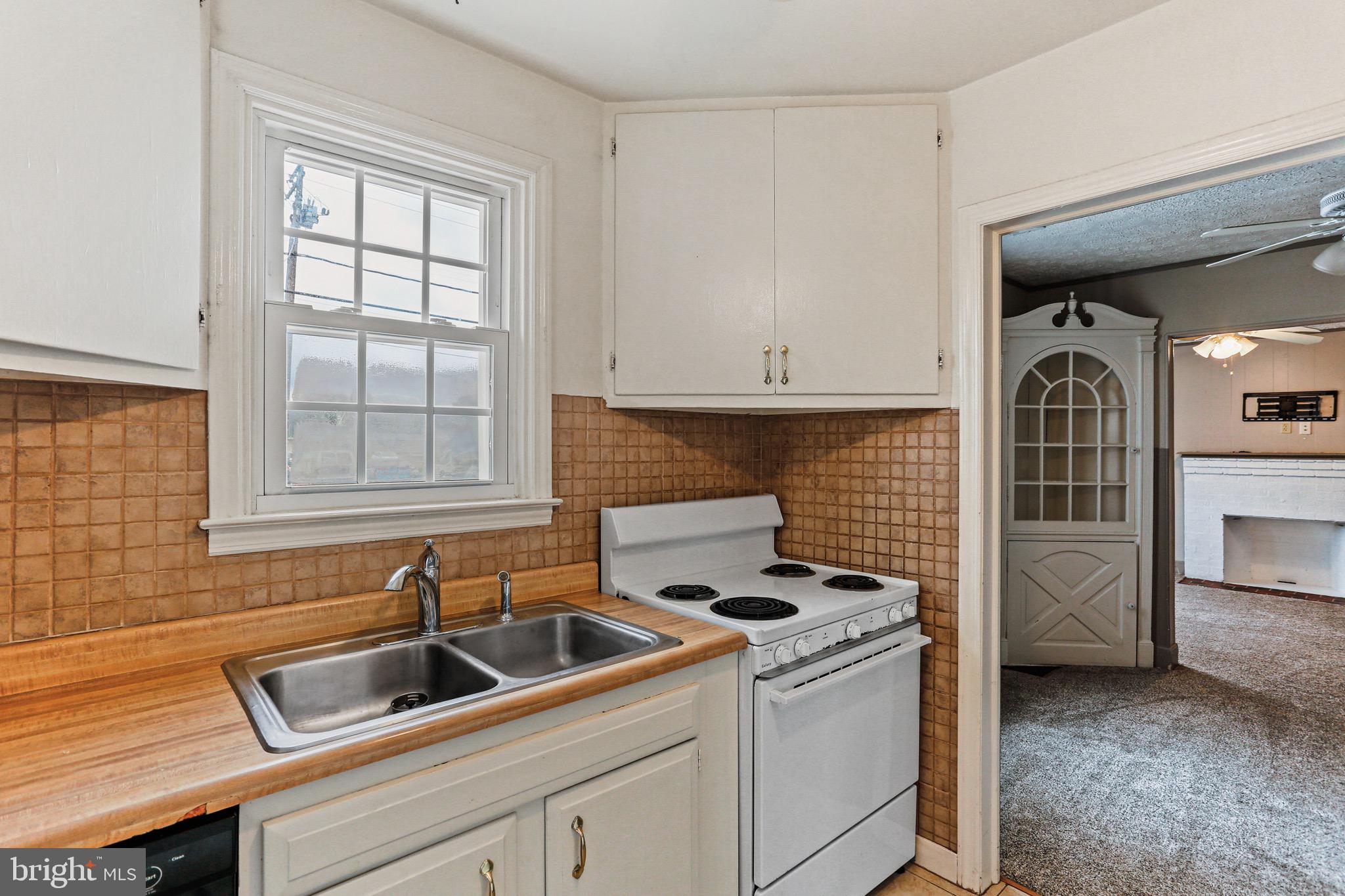 2224 Old Emmorton Road Bel Air, MD 21015 - Photo 8 of 39