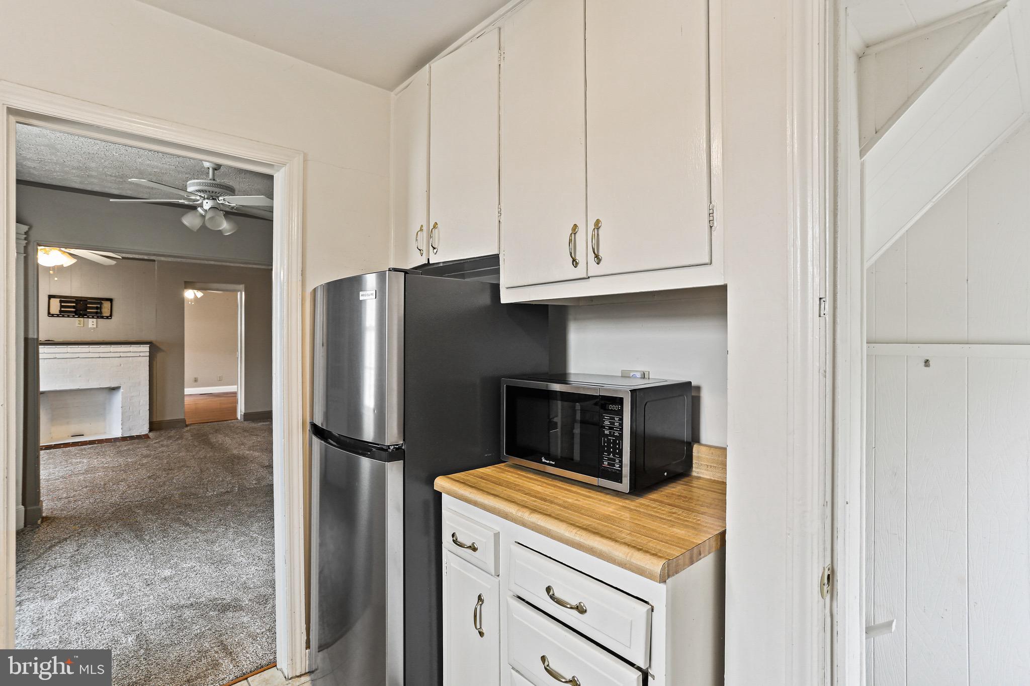 2224 Old Emmorton Road Bel Air, MD 21015 - Photo 9 of 39