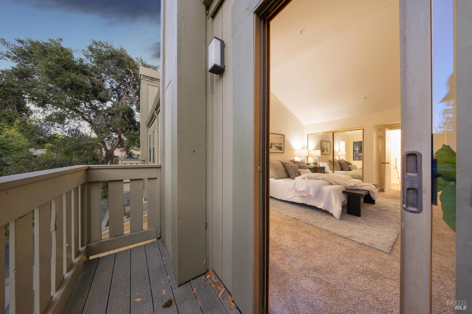 261 Redhawk Road Novato, CA 94949 - Photo 26 of 51 Gallery Image 26