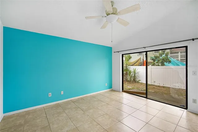 a bathroom with a toilet a sink and a mirror
