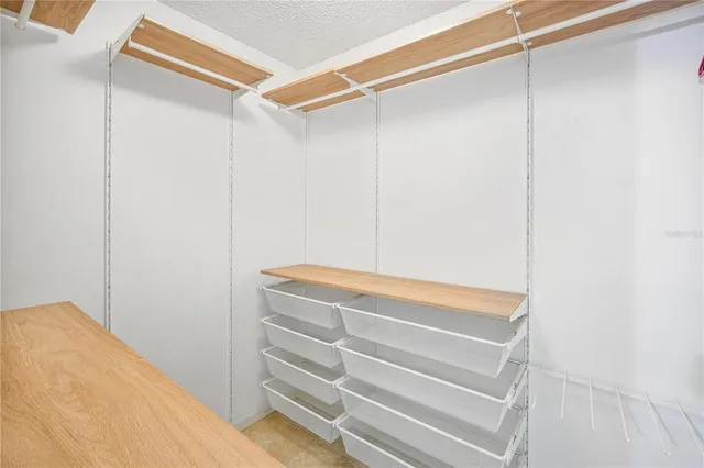 a kitchen with a sink and a stove