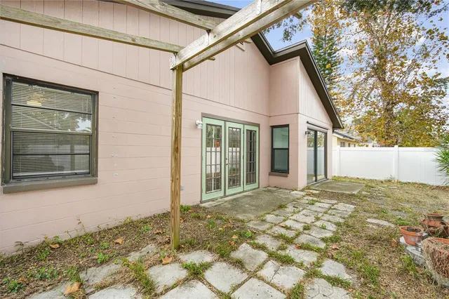 $2,495 | 12715 Trowbridge Lane, Tampa, FL 33624