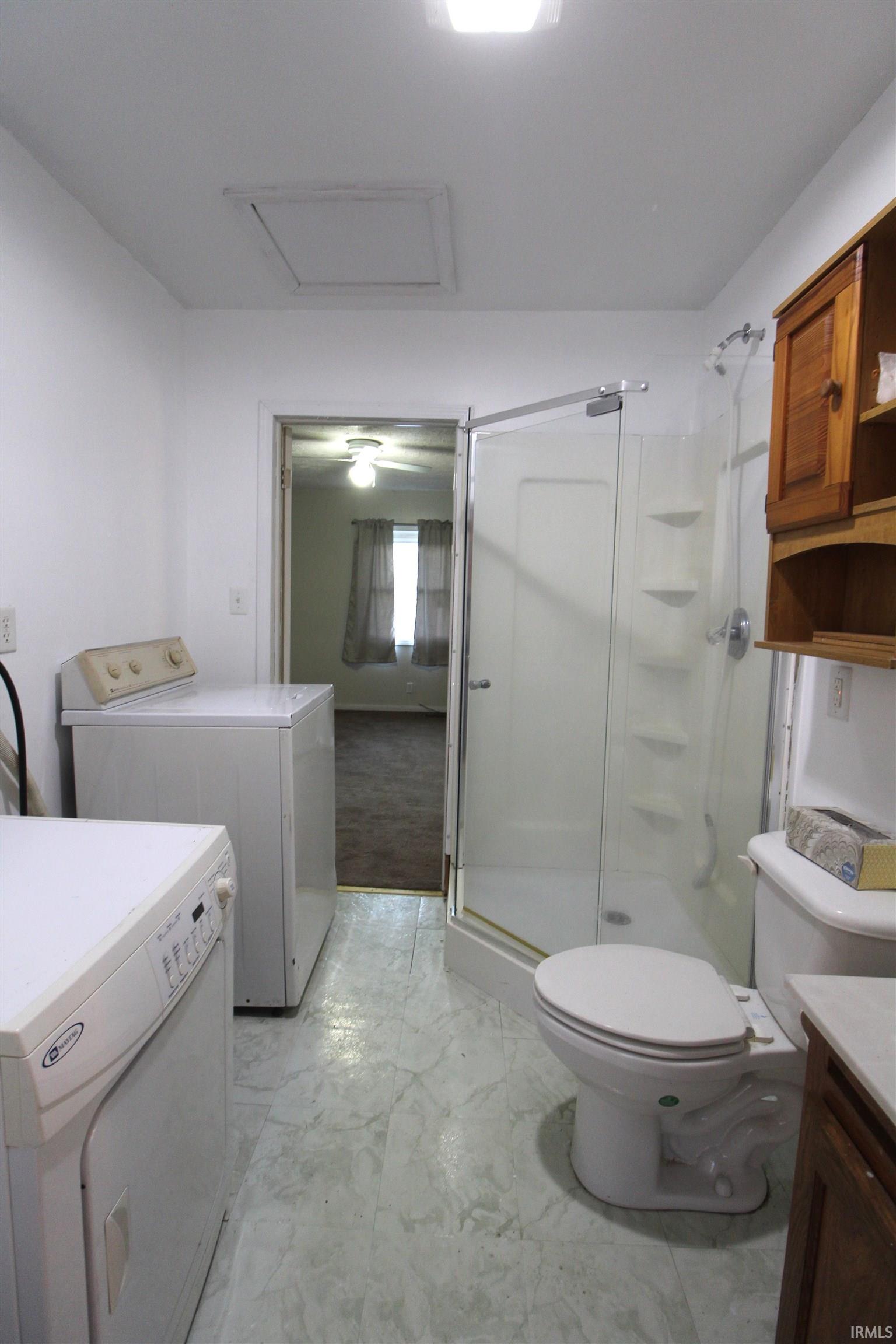 407 Cottage Street Delphi, IN 46923 - Photo 10 of 12 Gallery Image 10