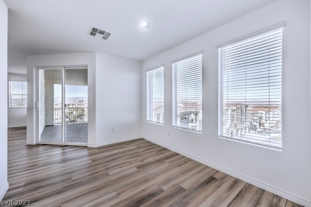 2555 Hampton Road, Unit 9304 Henderson, NV 89052 - Photo 12 of 39