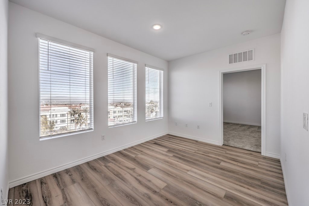 2555 Hampton Road, Unit 9304 Henderson, NV 89052 - Photo 13 of 39