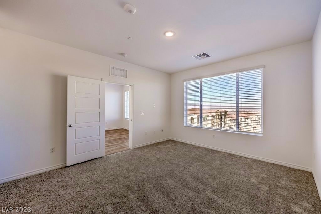 2555 Hampton Road, Unit 9304 Henderson, NV 89052 - Photo 14 of 39