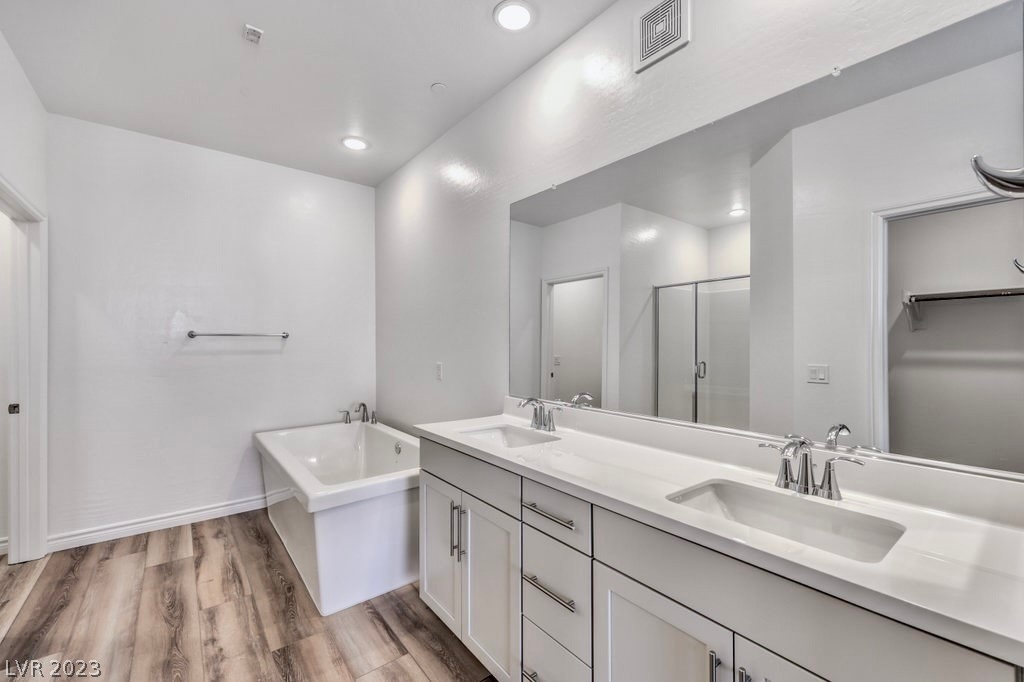 2555 Hampton Road, Unit 9304 Henderson, NV 89052 - Photo 16 of 39