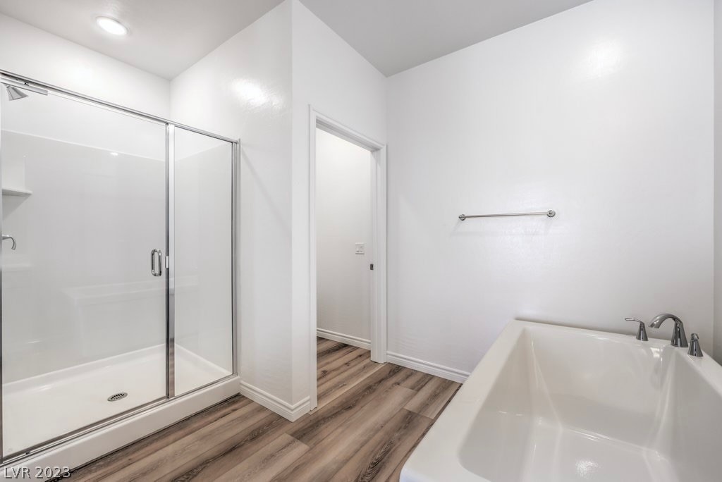 2555 Hampton Road, Unit 9304 Henderson, NV 89052 - Photo 17 of 39