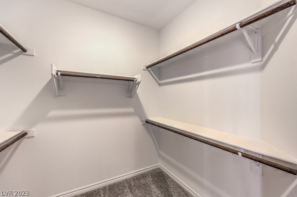 2555 Hampton Road, Unit 9304 Henderson, NV 89052 - Photo 18 of 39