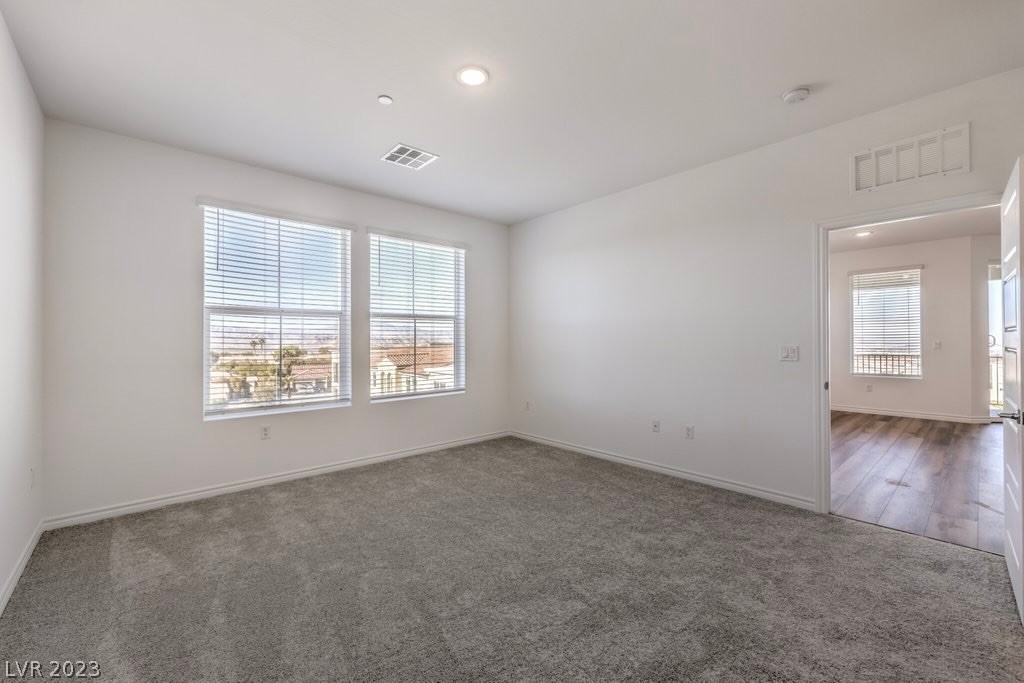 2555 Hampton Road, Unit 9304 Henderson, NV 89052 - Photo 19 of 39