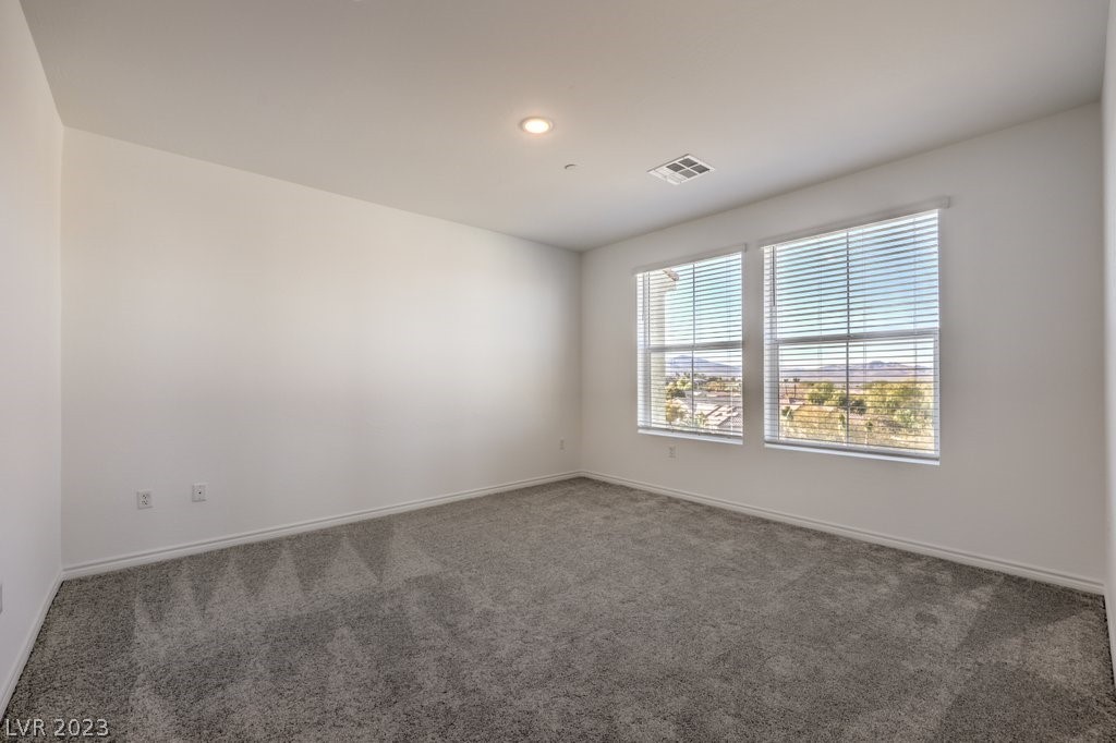 2555 Hampton Road, Unit 9304 Henderson, NV 89052 - Photo 20 of 39