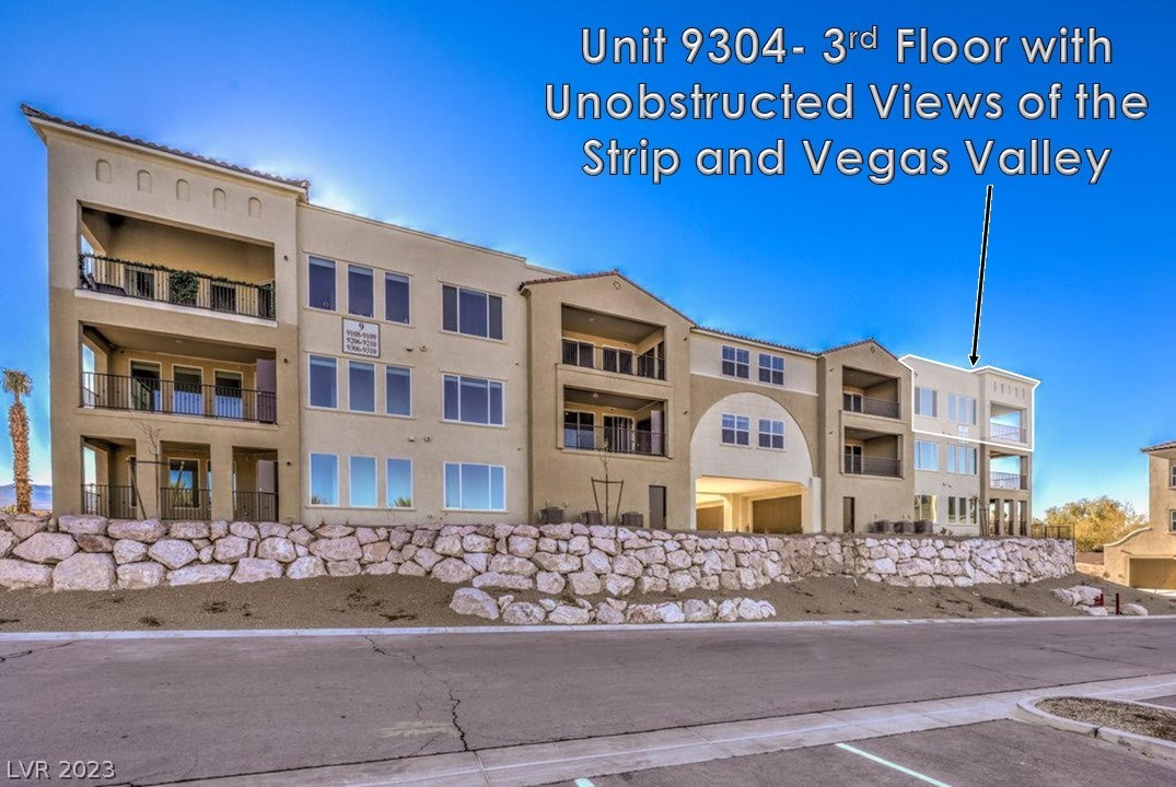2555 Hampton Road, Unit 9304 Henderson, NV 89052 - Photo 2 of 39