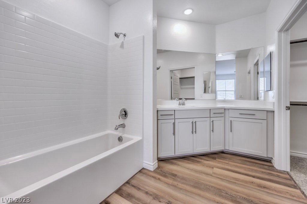 2555 Hampton Road, Unit 9304 Henderson, NV 89052 - Photo 21 of 39