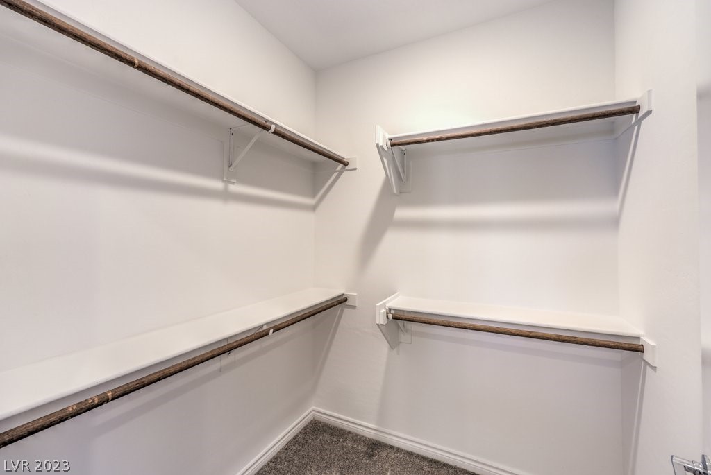 2555 Hampton Road, Unit 9304 Henderson, NV 89052 - Photo 22 of 39