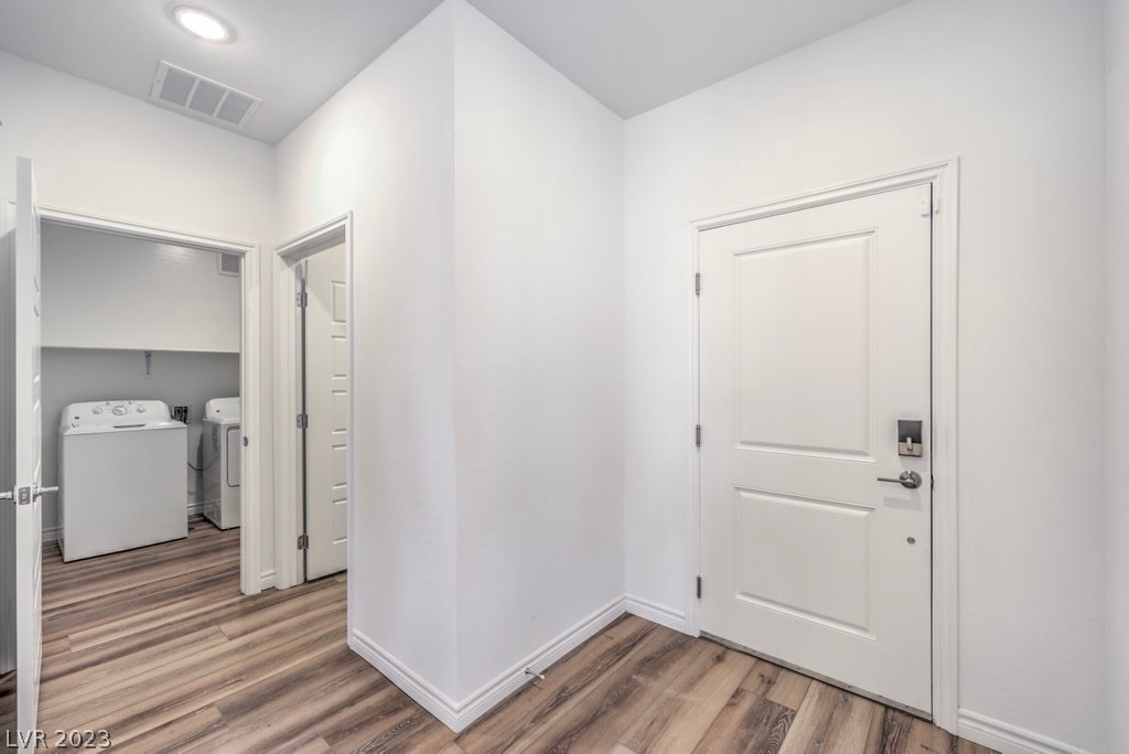 2555 Hampton Road, Unit 9304 Henderson, NV 89052 - Photo 23 of 39