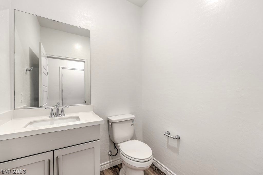 2555 Hampton Road, Unit 9304 Henderson, NV 89052 - Photo 24 of 39