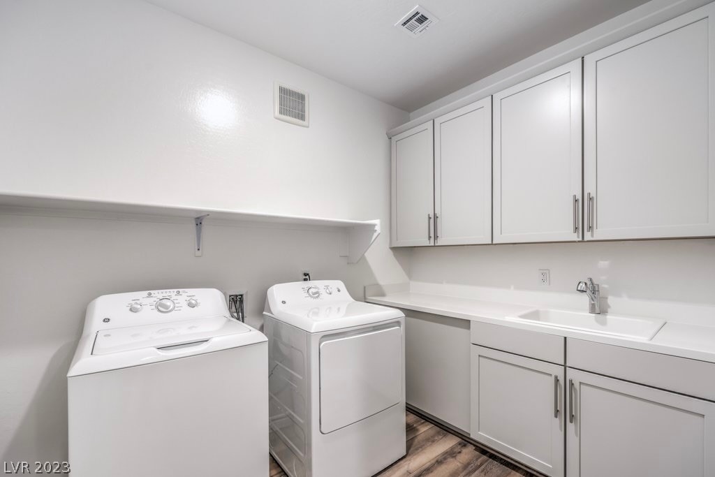 2555 Hampton Road, Unit 9304 Henderson, NV 89052 - Photo 25 of 39