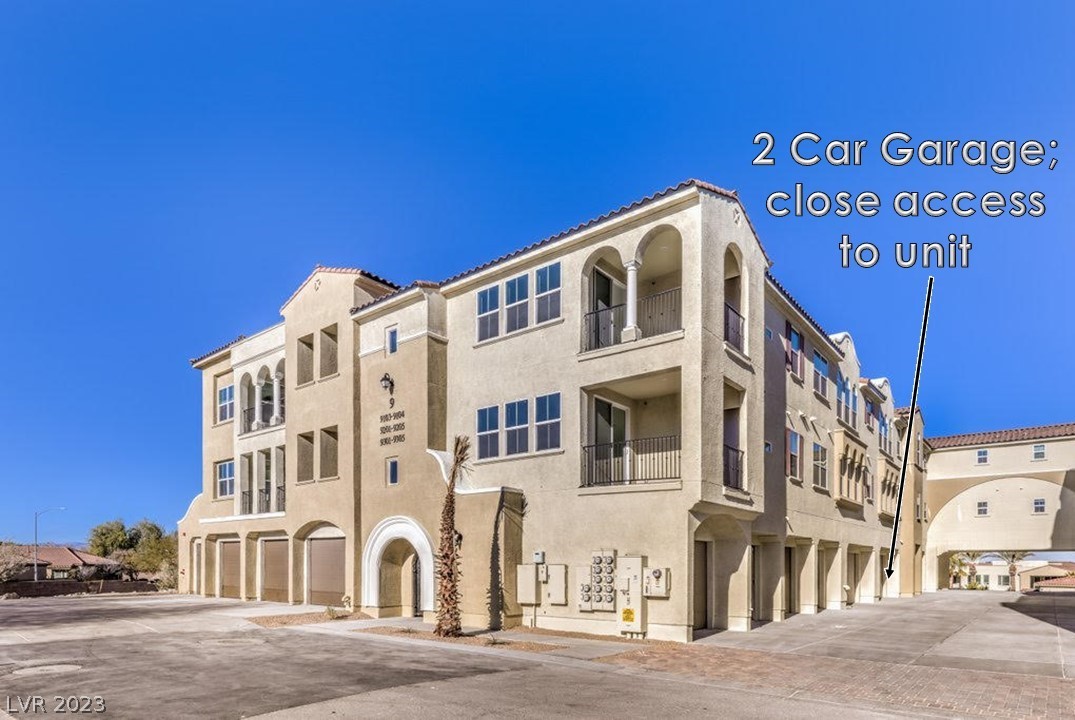 2555 Hampton Road, Unit 9304 Henderson, NV 89052 - Photo 27 of 39