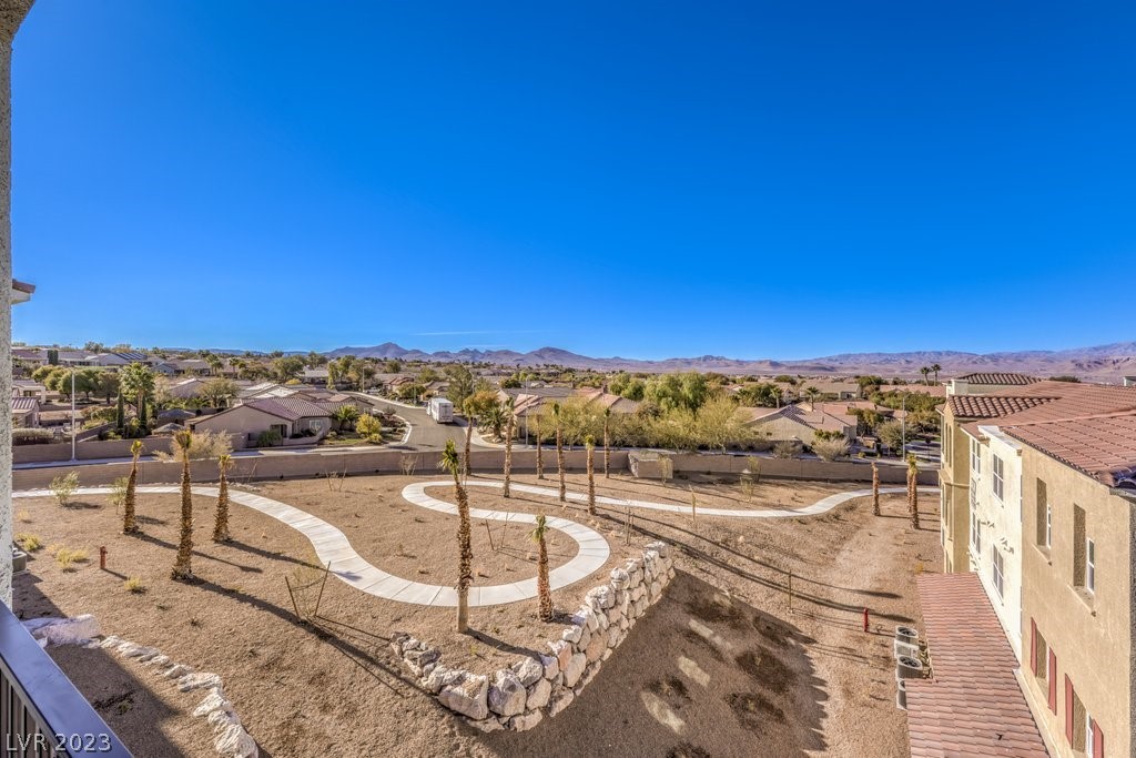 2555 Hampton Road, Unit 9304 Henderson, NV 89052 - Photo 28 of 39