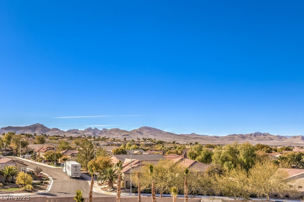 2555 Hampton Road, Unit 9304 Henderson, NV 89052 - Photo 29 of 39