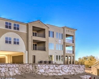 2555 Hampton Road, Unit 9304 Henderson, NV 89052 - Photo 30 of 39