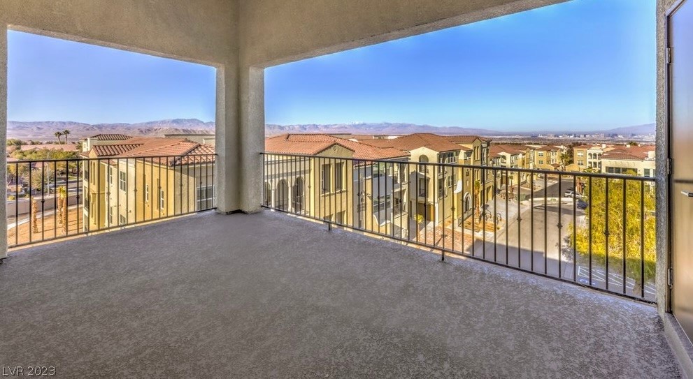 2555 Hampton Road, Unit 9304 Henderson, NV 89052 - Photo 3 of 39