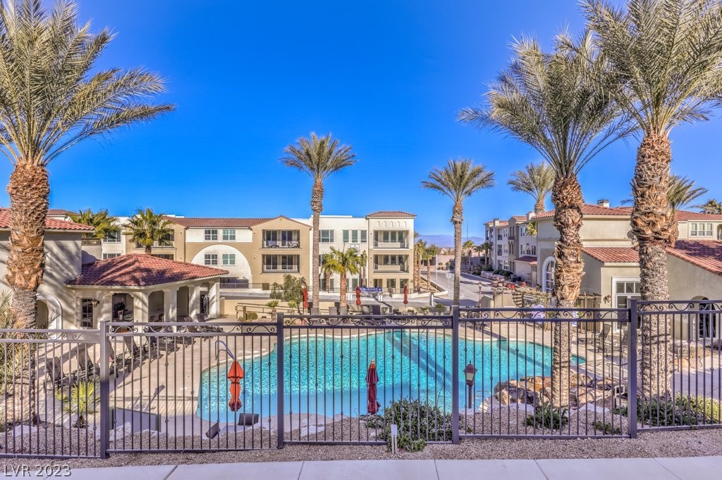 2555 Hampton Road, Unit 9304 Henderson, NV 89052 - Photo 31 of 39