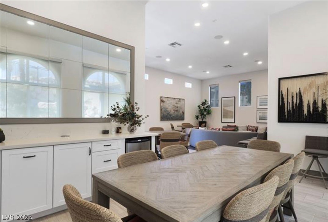 2555 Hampton Road, Unit 9304 Henderson, NV 89052 - Photo 34 of 39