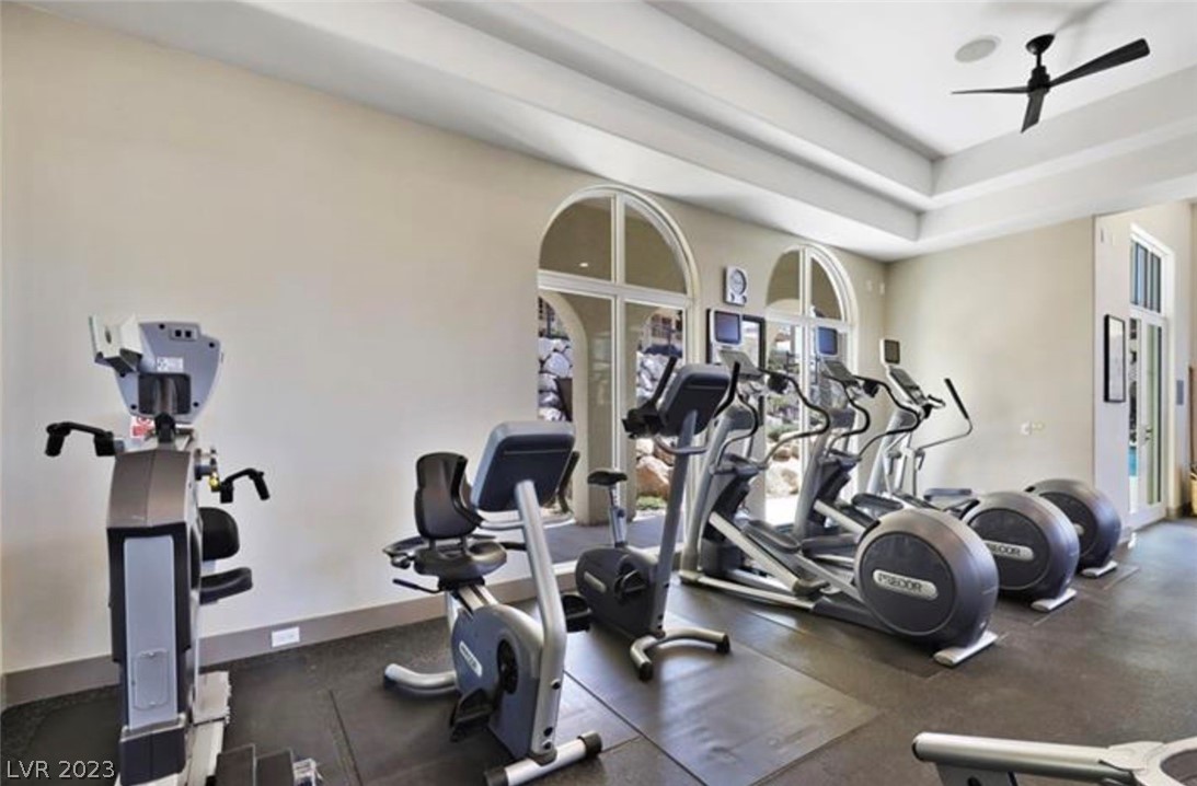 2555 Hampton Road, Unit 9304 Henderson, NV 89052 - Photo 37 of 39