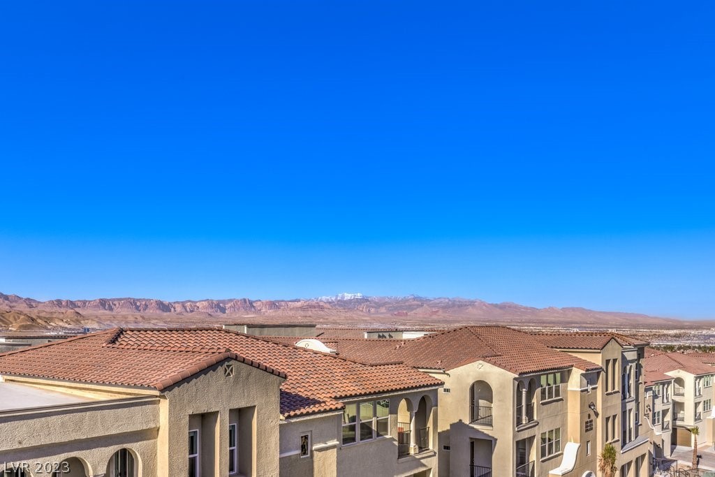 2555 Hampton Road, Unit 9304 Henderson, NV 89052 - Photo 4 of 39