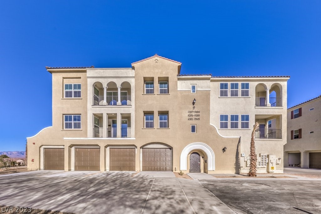 2555 Hampton Road, Unit 9304 Henderson, NV 89052 - Photo 6 of 39