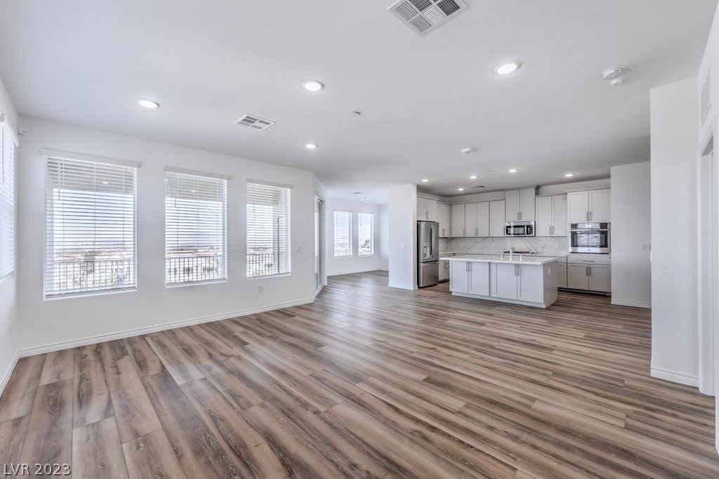 2555 Hampton Road, Unit 9304 Henderson, NV 89052 - Photo 7 of 39