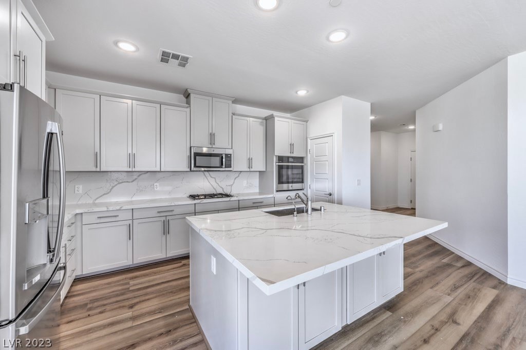 2555 Hampton Road, Unit 9304 Henderson, NV 89052 - Photo 8 of 39