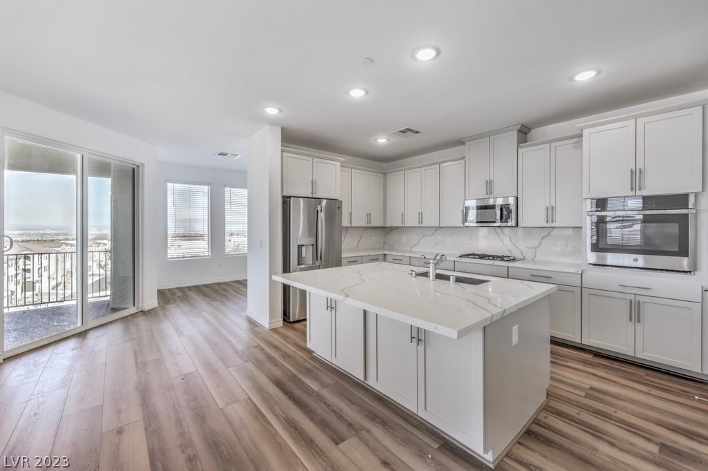 2555 Hampton Road, Unit 9304 Henderson, NV 89052 - Photo 9 of 39