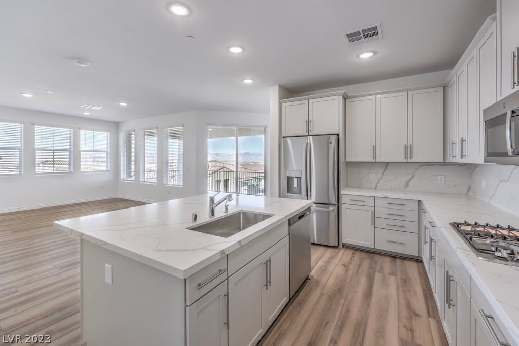 2555 Hampton Road, Unit 9304 Henderson, NV 89052 - Photo 10 of 39