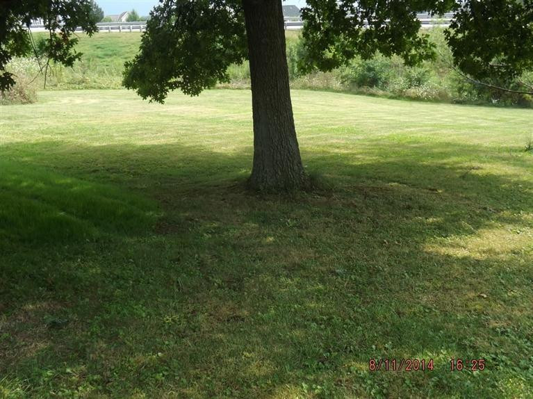541 Old Bristow Road Independence, KY 41051 - Photo 29 of 30 Gallery Image 29