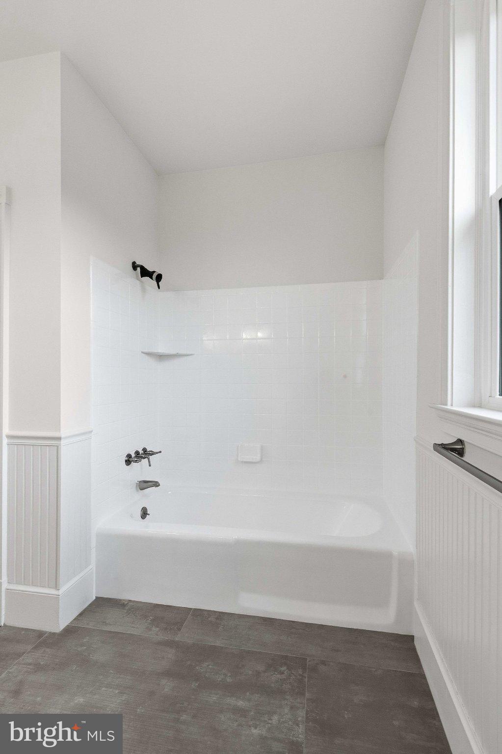 4308 High Ridge Road Haymarket, VA 20169 - Photo 20 of 94 Gallery Image 20