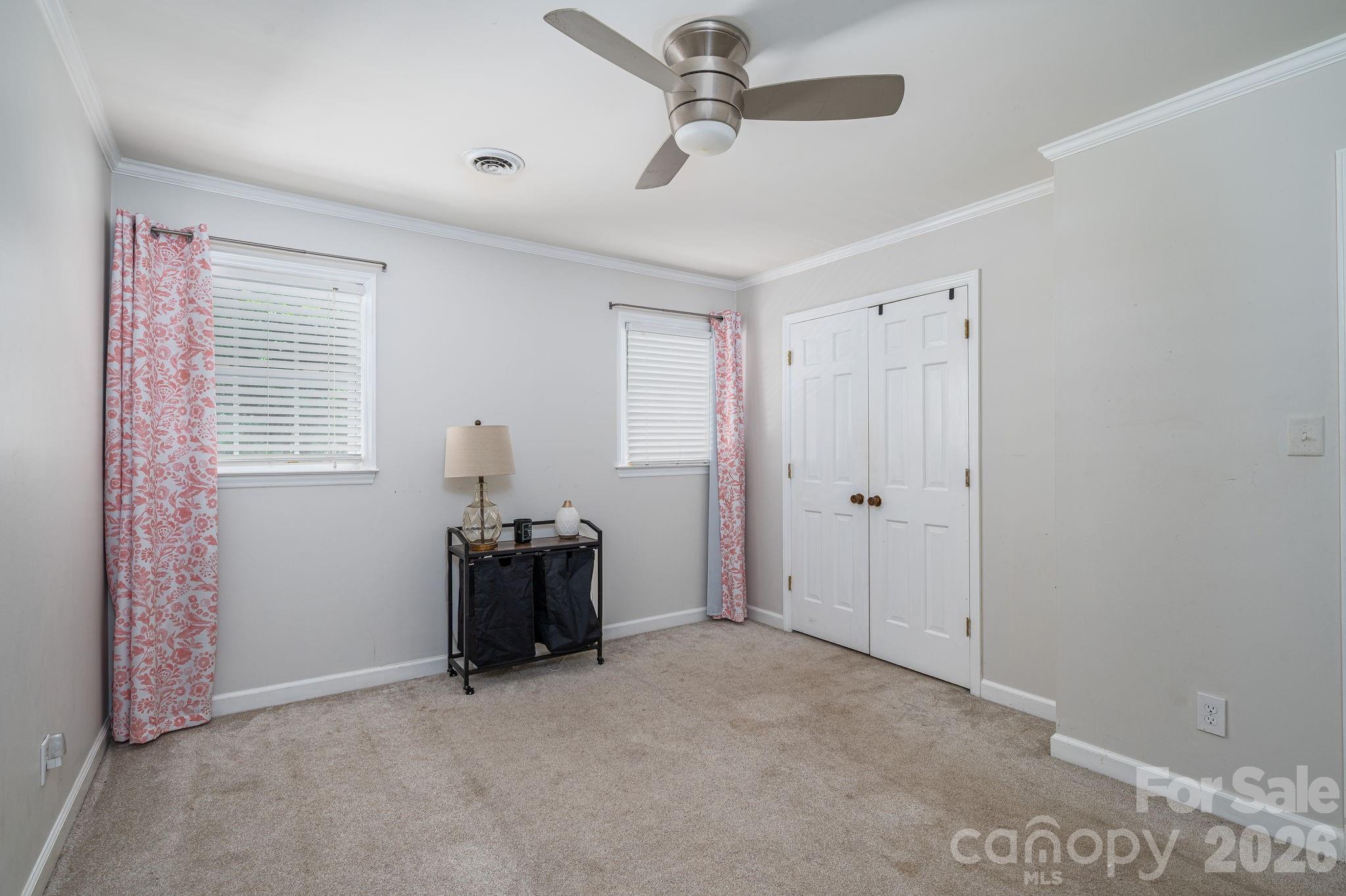 1308 Dumbarton Road Gastonia, NC 28054 - Photo 34 of 48
