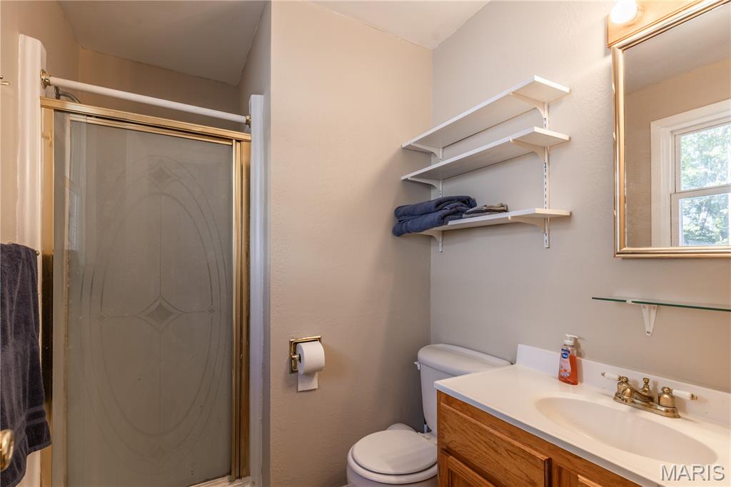 46 Dement Road Sikeston, MO 63801 - Photo 12 of 22 Gallery Image 12