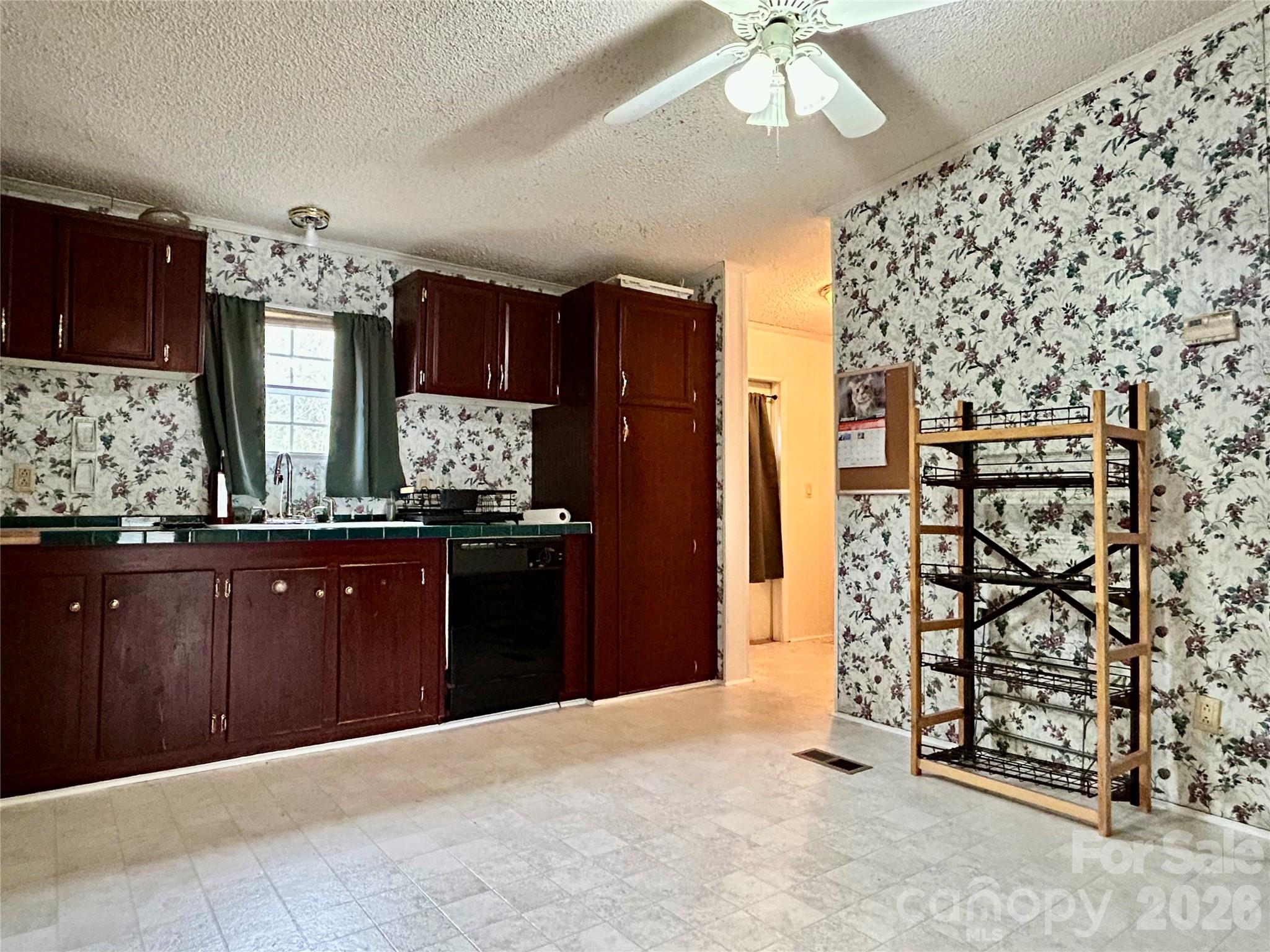 957 Osteen Road York, SC 29745 - Photo 18 of 31 Gallery Image 18