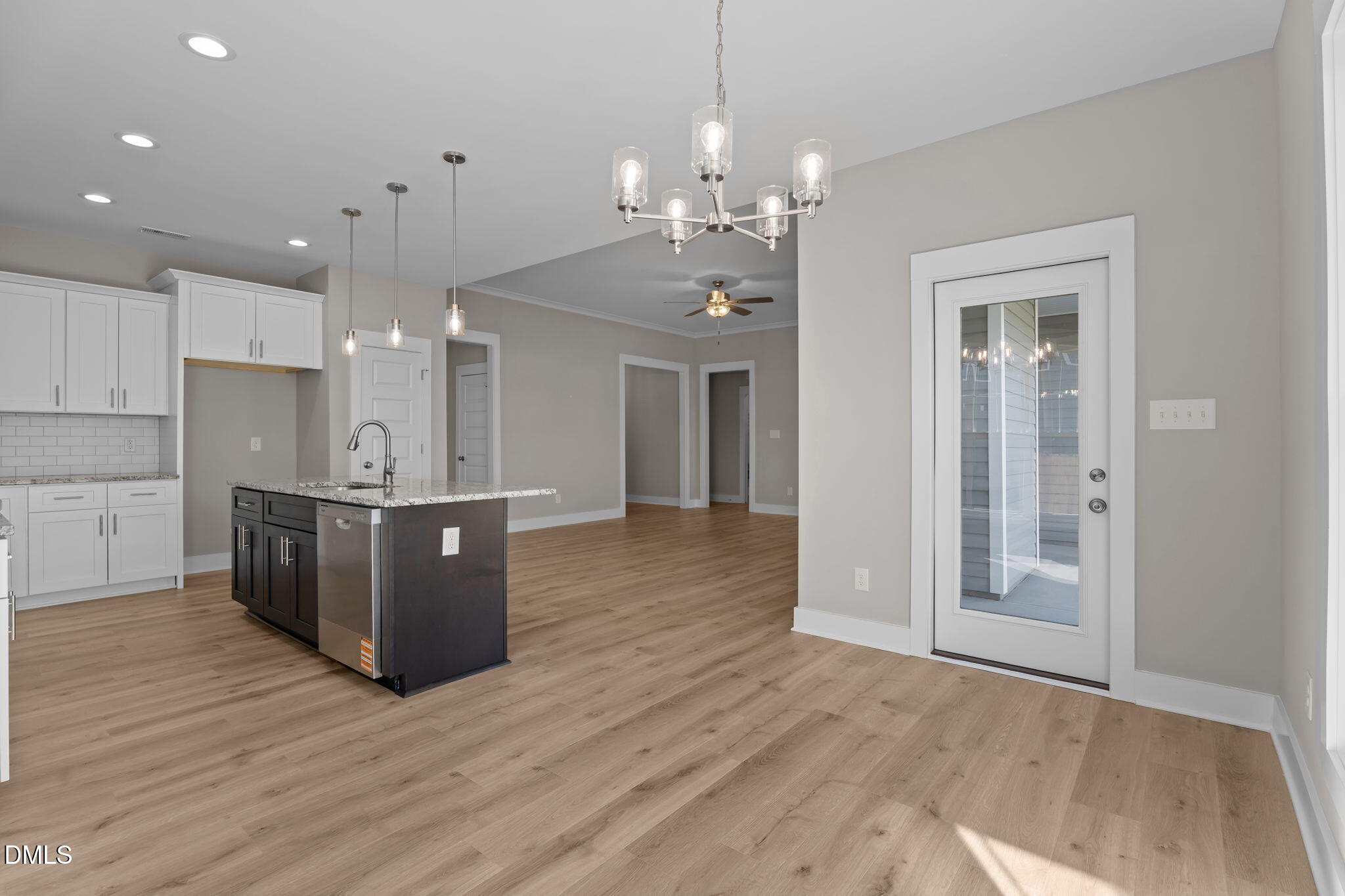 268 Fields Road Pikeville, NC 27863 - Photo 23 of 52