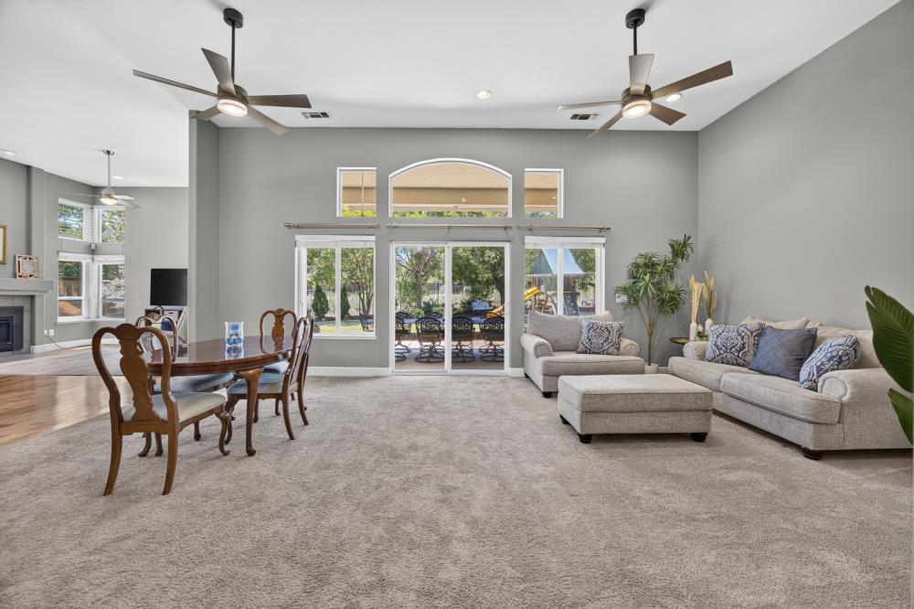 4446 Pebble Beach Road Rocklin, CA 95765 - Photo 9 of 75