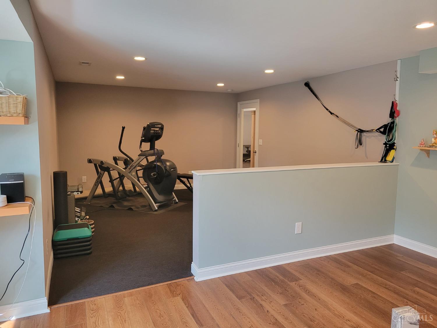 201 Decatur Lane Loveland, OH 45140 - Photo 25 of 30 Gallery Image 25